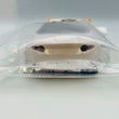 Load image into Gallery viewer, Kyosho MINI-Z Racer MAZDA ROADSTER White Body set (w/Rim) MZN173