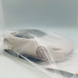 Load image into Gallery viewer, Kyosho MINI-Z Racer MAZDA ROADSTER White Body set (w/Rim) MZN173
