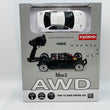 Load image into Gallery viewer, KYOSHO MINI-Z Ready Set AWD Subaru Impreza 22B-STi 32627W