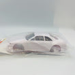 Load image into Gallery viewer, Kyosho Mini-Z body NISSAN SKYLINE GT-R (R33) White Body Set MZN197