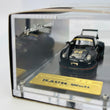 Load image into Gallery viewer, ignition model 1/64 RWB 993 Black IG2365