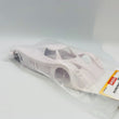 Load image into Gallery viewer, Kyosho Mini-Z body Toyota GT-One TS020 White Body Set MZN158