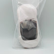 Load image into Gallery viewer, Kyosho MINI-Z Racer MAZDA ROADSTER White Body set (w/Rim) MZN173