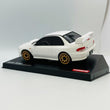 Load image into Gallery viewer, Kyosho Mini-z Body ASC SUBARU IMPREZA 22B-STi White MZP457W