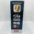 Load image into Gallery viewer, KYOSHO MINI-Z Ready Set 1/27 HONDA NSX Yellow Pearl 32322Y