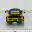 Load image into Gallery viewer, ignitionmodel 1/64 J's Racing HONDA S2000(AP1) MAOH IG2558