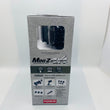 Load image into Gallery viewer, Kyosho MINI-Z 4×4 Readyset Jeep Wrangler Unlimited Rubicon 32528S