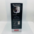 Load image into Gallery viewer, KYOSHO MINI-Z Readyset RWD Audi R8 LMS 2016 “Black/Red” 32344BKR