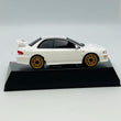 Load image into Gallery viewer, Kyosho Mini-z Body ASC SUBARU IMPREZA 22B-STi White MZP457W