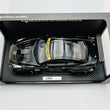 Load image into Gallery viewer, ignition model 1/18 LB-Silhouette WORKS GT Nissan 35GT-RR Black IG2359
