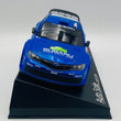 Load image into Gallery viewer, Kyosho MINI-Z Body ASC SUBARU IMPREZA WRC 2008 No.5 MZP458WR/471WR