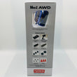 Load image into Gallery viewer, Kyosho MINI-Z Ready Set AWD Honda CIVIC Type-R Brilliant Sporty Blue 32613BL