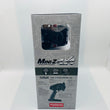 Load image into Gallery viewer, Kyosho MINI-Z 4×4 Readyset Jeep Wrangler Unlimited Rubicon 32528S