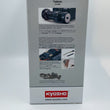 Load image into Gallery viewer, Kyosho MINI-Z Ready Set AWD TOYOTA GR Supra TRD Aero Lightning Yellow 32626Y