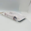 Load image into Gallery viewer, Kyosho Mini-Z body Toyota GT-One TS020 White Body Set MZN158