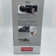Load image into Gallery viewer, Kyosho MINI-Z Ready Set AWD TOYOTA GR Supra TRD Aero White Metallic 32626W