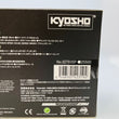 Load image into Gallery viewer, Kyosho MINI-Z Racer MR-03EVO SP Chassis Set Blue Limited (N-MM2/5600KV) 32793SP
