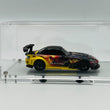 Load image into Gallery viewer, ignitionmodel 1/64 J's Racing HONDA S2000(AP1) MAOH IG2558