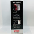 Load image into Gallery viewer, Kyosho MINI-Z RWD readyset MAZDA Roadster Soul Red Premium Metallic 32341MR