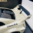 Load image into Gallery viewer, ignition model 1/18 LB-Silhouette WORKS GT Nissan 35GT-RR White IG2352