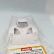 Load image into Gallery viewer, Kyosho Mini-Z body Toyota GT-One TS020 White Body Set MZN158
