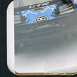 Load image into Gallery viewer, Kyosho MINI-Z Ready Set RWD McLaren Senna GTR Blue 32340BL