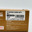 Load image into Gallery viewer, ignitionmodel 1/64 J's Racing HONDA S2000(AP1) MAOH IG2558