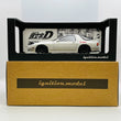 Load image into Gallery viewer, ignition 1/18 INITIAL D Mazda Savanna RX-7 Infini (FC3S) White IG2870