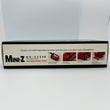 Load image into Gallery viewer, Kyosho MINI-Z Racer MR-03EVO SP Chassis Set Red Limited (W-MM 8500KV) 32792SP