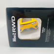Load image into Gallery viewer, KYOSHO MINI-Z Ready Set 1/27 HONDA NSX Yellow Pearl 32322Y