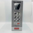 Load image into Gallery viewer, Kyosho MINI-Z Ready Set AWD Honda CIVIC Type-R Crystal Black Pearl 32613BK