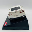 Load image into Gallery viewer, Kyosho MINI-Z Body ASC MA-020S NISSAN GT-R R35 White Pearl MZP459PW