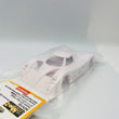 Load image into Gallery viewer, Kyosho Mini-Z body Toyota GT-One TS020 White Body Set MZN158