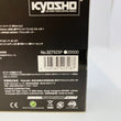 Load image into Gallery viewer, Kyosho MINI-Z Racer MR-03EVO SP Chassis Set Red Limited (W-MM 8500KV) 32792SP