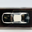 Load image into Gallery viewer, ignition model 1/64 Nissan Skyline GT-R Nismo (R32) White IG2691