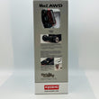Load image into Gallery viewer, Kyosho MINI-Z AWD MITSUBISHI LANCER EVOLUTION X TEAM PWRC2008 32632M