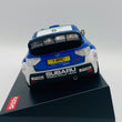 Load image into Gallery viewer, Kyosho MINI-Z Body ASC SUBARU IMPREZA WRC 2008 No.5 MZP458WR/471WR