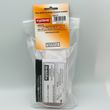 Load image into Gallery viewer, Kyosho MINI-Z Racer MAZDA ROADSTER White Body set (w/Rim) MZN173