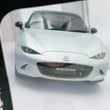 Load image into Gallery viewer, Kyosho MINI-Z RWD readyset MAZDA Roadster Ceramic Metallic 32341PW