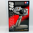 Load image into Gallery viewer, TAMIYA Fine spec 2.4G electric RC drive set 45053