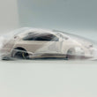 Load image into Gallery viewer, Kyosho SUBARU Impreza 22B-STi Version White Body Set (w/Rim for AWD) MZN209