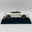 Load image into Gallery viewer, Kyosho MINI-Z Body ASC MA-020S NISSAN GT-R R35 White Pearl MZP459PW