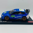 Load image into Gallery viewer, Kyosho MINI-Z Body ASC SUBARU IMPREZA WRC 2008 No.5 MZP458WR/471WR