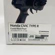 Load image into Gallery viewer, Kyosho MINI-Z Ready Set AWD Honda CIVIC Type-R Crystal Black Pearl 32613BK