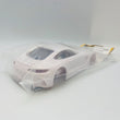 Load image into Gallery viewer, Kyosho Mini-Z body Mercedes-AMG GT3 White body Set MZN198