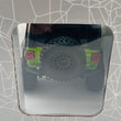Load image into Gallery viewer, Kyosho MINI-Z 4×4 Readyset JeepⓇ Wrangler Unlimited Rubicon Mojit 32528GR
