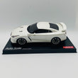 Load image into Gallery viewer, Kyosho MINI-Z Body ASC MA-020S NISSAN GT-R R35 White Pearl MZP459PW