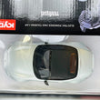 Load image into Gallery viewer, Kyosho MINI-Z RWD readyset MAZDA Roadster Ceramic Metallic 32341PW