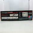 Load image into Gallery viewer, TAMIYA 1/10 RC Porsche 911 Carrera RSR (TT-02 chassis) 58571