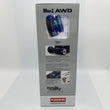 Load image into Gallery viewer, KYOSHO MINI-Z AWD SUBARU IMPREZA WRC 2002 32644WR Ready Set